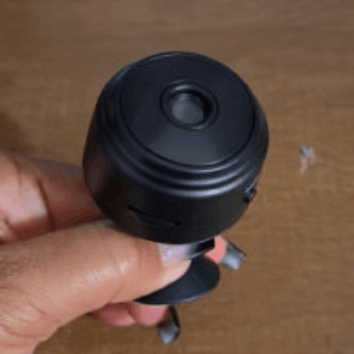 VistaFocus user David S.