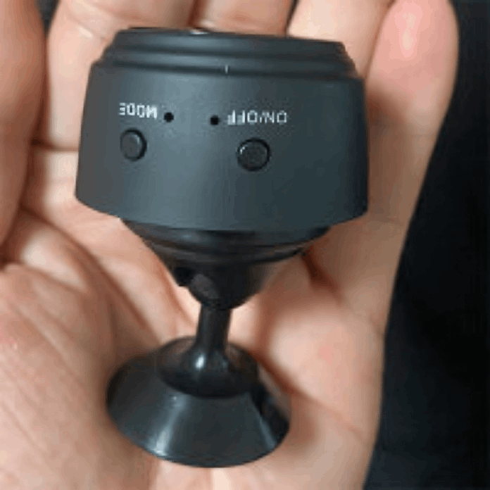 VistaFocus user Robert B.